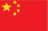 中文網(wǎng)站